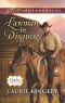 [Brides of Simpson Creek 09] • Lawman in Disguise